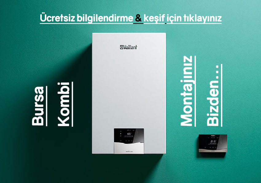 Ücretsiz Keşif Formu